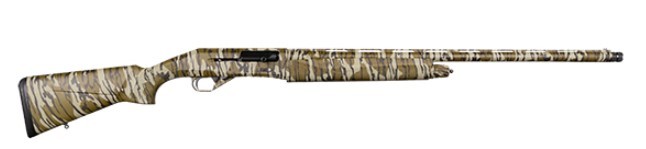 CZ 1012 G2 MOBL CAMO 12GA 28 4 - Win Repeating Arms Promotion